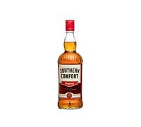 Southern Comfort Company Southern Comfort - 1000 ml