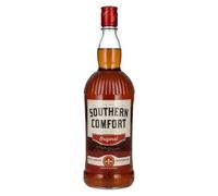 Southern Comfort Original 35% Vol. 1l