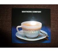 SOUTHERN COMFORT - SOUTHERN COMFORT EX MATTHEWS SOUTHERN COMFORT 1972