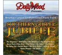 Southern Gospel Jubilee 3 by Various Artists