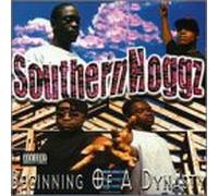 Southern Hoggz - Beginning of a Dynasty