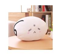 (Southern Italy)Axis Powers Hetalia Aph Peluche Personaje Country Muñeca Mochi Almohada Regalos Juegos con disfraces