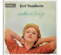 Southern, Jeri - Southern Breeze