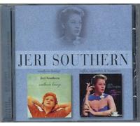 Southern,Jeri - Southern Breeze/Coffee Cigarettes &