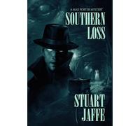 Southern Loss: 20 (Max Porter Paranormal Mysteries)