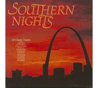 Southern Nights (2-LP)
