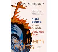 Southern Nights: Night People, Arise and Walk, Baby Cat Face