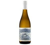 Southern Ocean Blanco Sauvignon Blanc New Zealand, Paquete de 6 x 750 ml - Total: 4500 ml