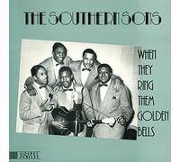 SOUTHERN SONS - SOUTHERN SONS When They Ring Them Golden Bells