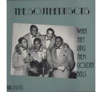 Southern Sons - When They Ring Them Golden Bells [Vinilo]