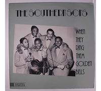 Southern Sons - When They Ring Them Goldern Bells [Vinilo]