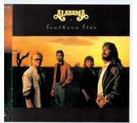 Southern Star by Alabama (2000-05-03)