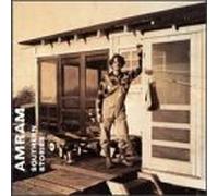 Southern Stories by David Amram