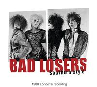 Southern Style [Vinilo]