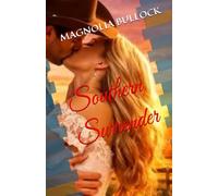 Southern Surrender