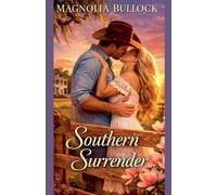 Southern Surrender