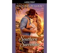 Southern Surrender