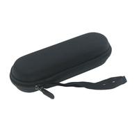 SOUTHJIELING Caja de EVA Portátil Almacenamiento para Micrófonos Condensador para Viajes Viajes Viajes Solo