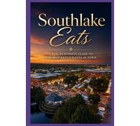 Southlake Eats: A Newcomer Mom’s Guide to Southlake’s Best Bites, Hidden Gems, and Family-Friendly Favorites