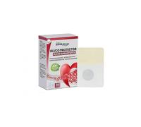 Southmoon Body Nursing Adhesive Bandage Tablets for Middle-Aged And Elderly People Nursing Adhesive Bandage Tablets Daily Body Nursing Adhesive Bandag