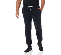 Southpole Hombres Pantalones/Pantalón Deportivo Mason