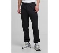 Southpole Pantalones de chándal Bonded SP296 M
