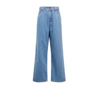 SOUTHPOLE Vaquero azul denim, Talla 29