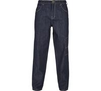 Pantalones Southpole script denim 30