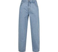 SOUTHPOLE Vaquero azul denim, Talla 34