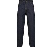 SOUTHPOLE Vaquero navy, Talla 36