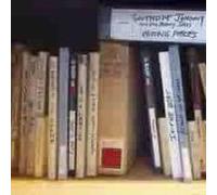 Southside Johnny and - Missing Pieces