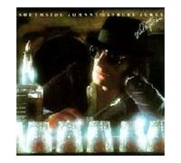 Southside Johnny and the Asbury Dukes - I Don't Want to Go Home (Disco de vinilo)