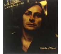 Southside Johnny and The Asbury Jukes Hearts of Stone (CD) (Importación USA)