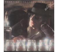 SOUTHSIDE JOHNNY AND THE ASBURY JUKES - I DON'T WANT TO GO HOME LP (VINYL ALBUM) UK EPIC 1976