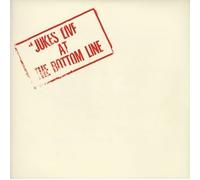 Southside Johnny and the Jukes - Live at Bottomline