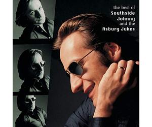 Southside Johnny & Asbury Juke - Best of