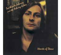 Southside Johnny & Asbury Jukes - Hearts of Stone
