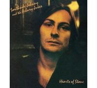 Southside Johnny & Asbury Jukes - Hearts Of Stone