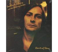 Southside Johnny & Asbury Jukes - Hearts Of Stone