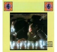 Southside Johnny & Asbury Jukes - I Don't Want to Go Home by Southside Johnny & Asbury Jukes (1990) Audio CD