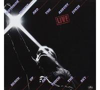 Southside Johnny & Asbury - Reach Up And Touch The Sky