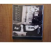 Southside Johnny - Better Days