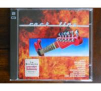 Southside Johnny - Rockline 4