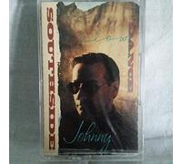 Southside Johnny - Slow Dance
