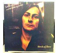 Southside Johnny & The Asbury Jukes - Hearts Of Stone