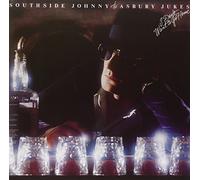 Southside Johnny & The Asbury Jukes - I Don't Wanna Go Home [Vinilo]