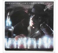 Southside Johnny & The Asbury Jukes - I Don't Want To Go Home