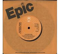 Southside Johnny & The Asbury Jukes - Little Girl So Fine/I Ain't Got The Fever No More