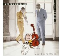 Southside,Johnny & the Asbury - Jukes Live at The Bottom Line [Import]