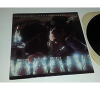 Southside Johnny & The Asbury Jukes Near Mint Stereo Lp - I Don't Want To Go Home - Epic 1976